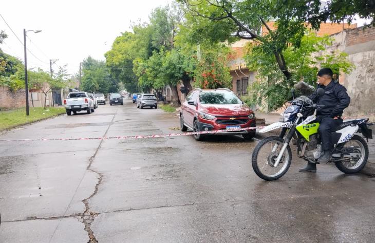 730x473_251201133931_22367