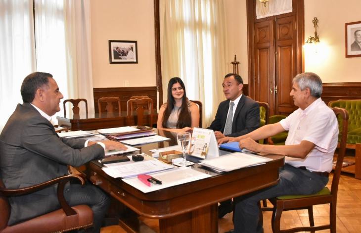 730x473_251202131721_51576