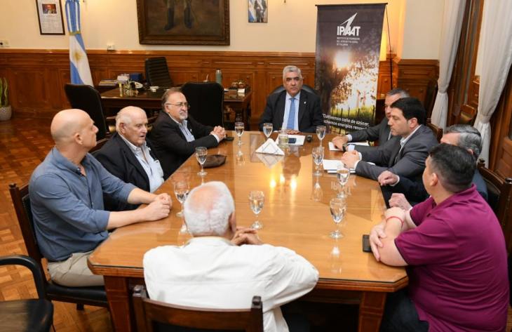 730x473_251203095604_81696