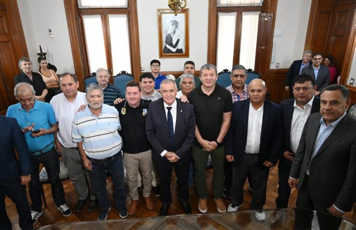 730x473_251203115737_81268