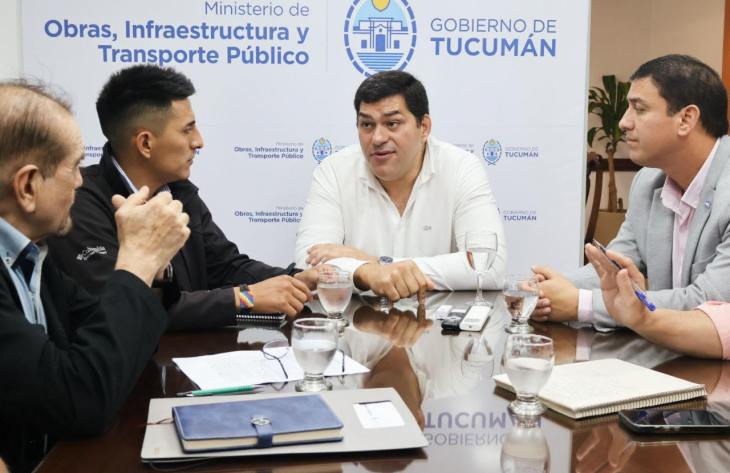 730x473_251203153701_71981