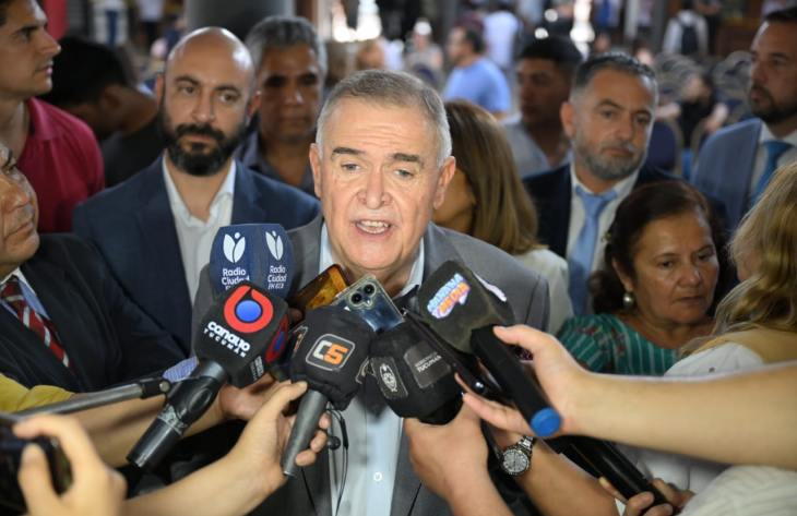 730x473_251205121423_90033 (1)