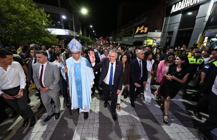 730x473_251208232207_16366