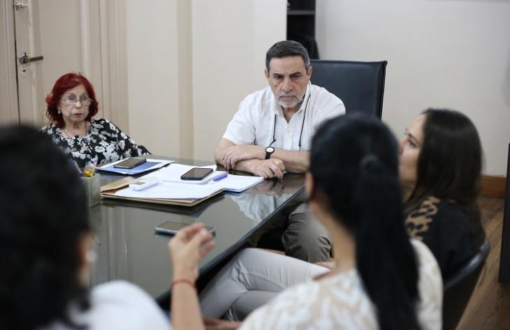 730x473_251209080108_38269