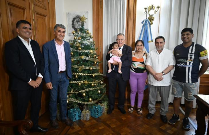 730x473_251209141748_14729