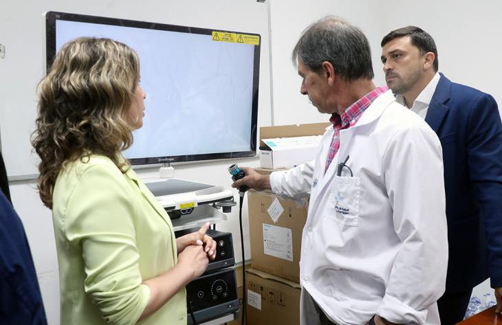 730x473_251210150340_66866