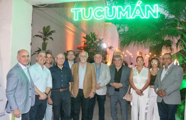 730x473_251211083012_60700