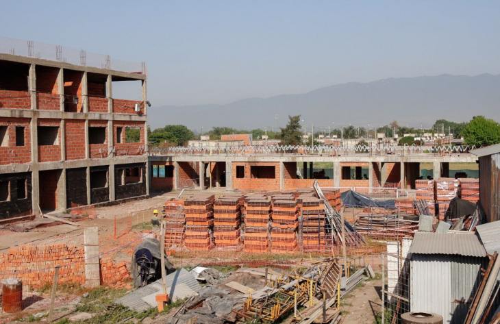 730x473_251211121043_22857