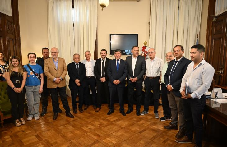 730x473_251211122836_27321