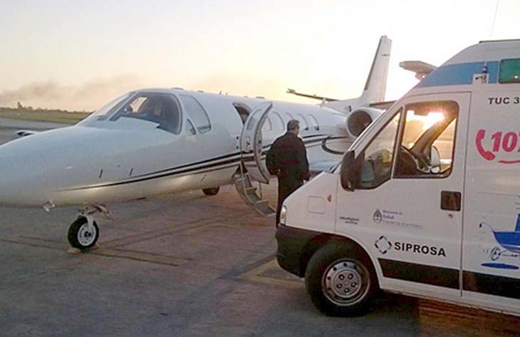 730x473_251213181540_45406