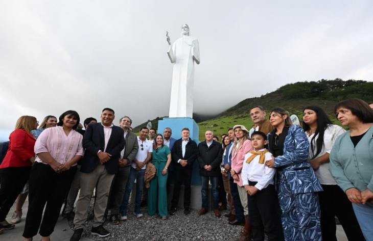 730x473_251213222913_90045