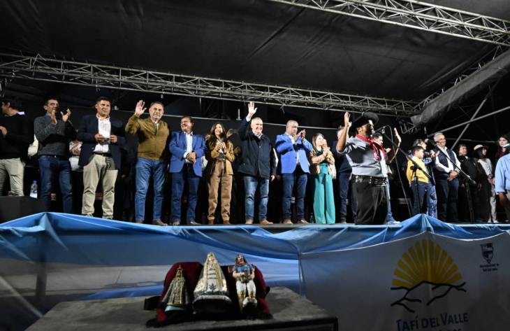 730x473_251213232802_44763