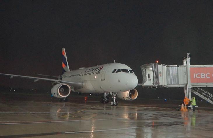 730x473_251215090532_18128