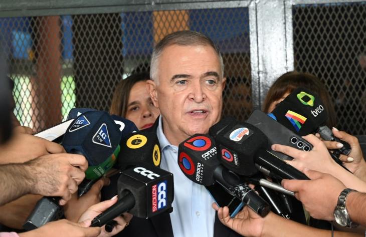 730x473_251215112020_45463