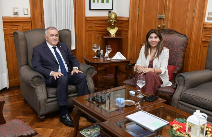 730x473_251216094251_49771