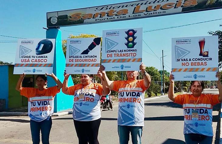 730x473_251216105841_69156