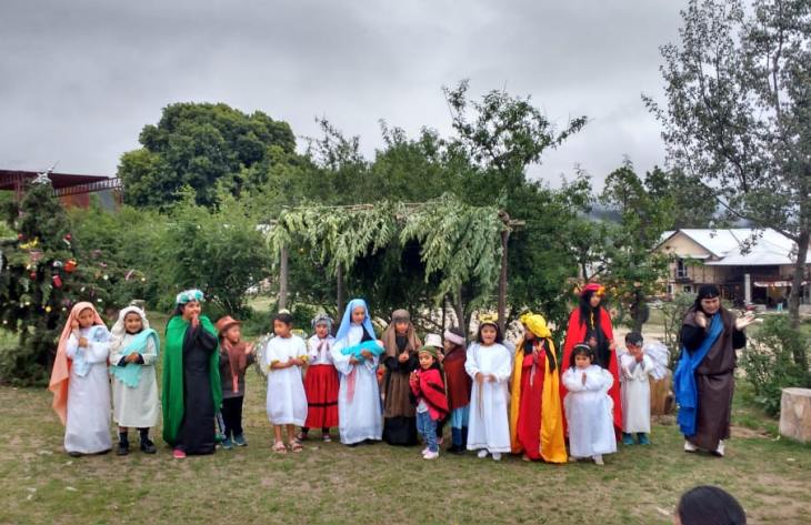 730x473_251216122013_13894