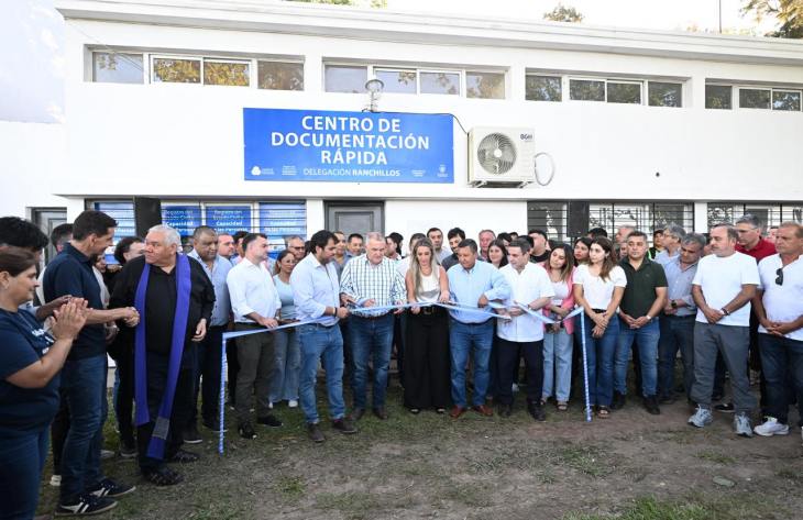 730x473_251216212315_76823