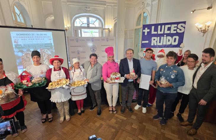 730x473_251217150030_59594