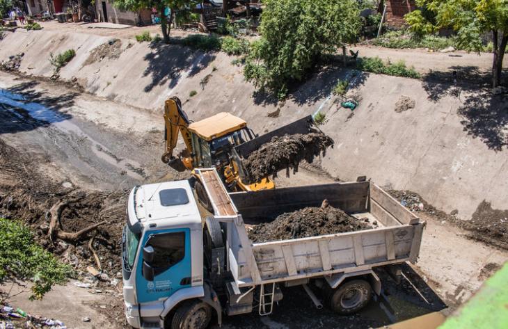 730x473_251218114143_85443