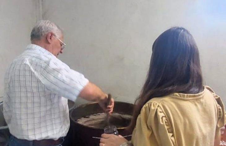 730x473_251219075446_17162