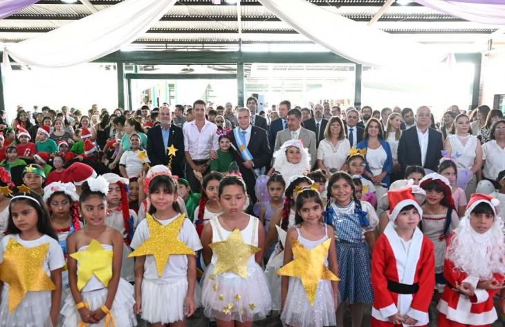 730x473_251219104448_54968