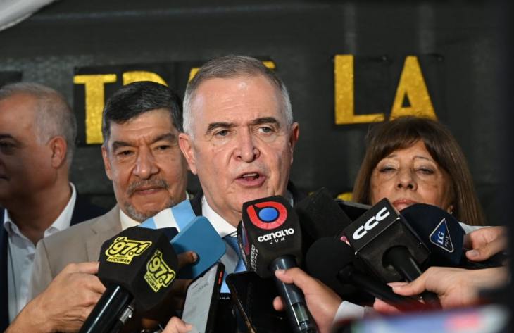 730x473_251219105257_39380