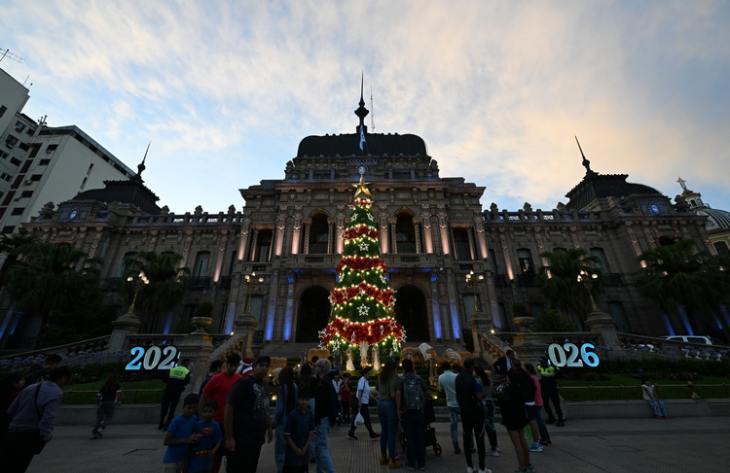 730x473_251222124904_70670