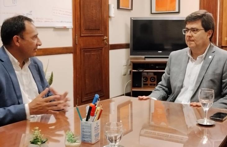 730x473_251222183533_50292