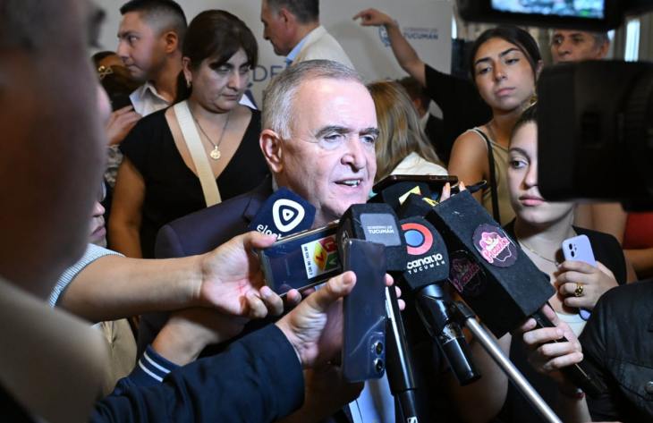 730x473_251223132408_83154