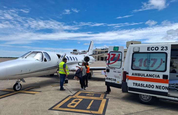 730x473_251228115506_56016