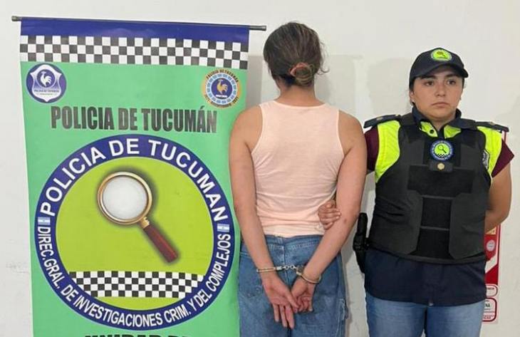 730x473_251229081825_64672