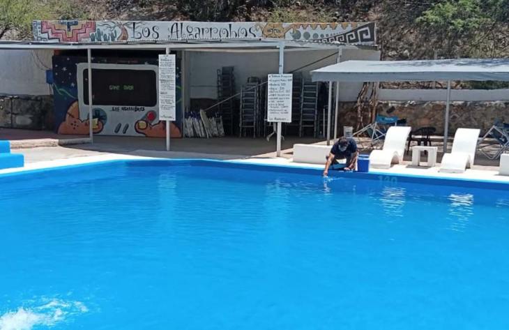 730x473_251229104208_73403