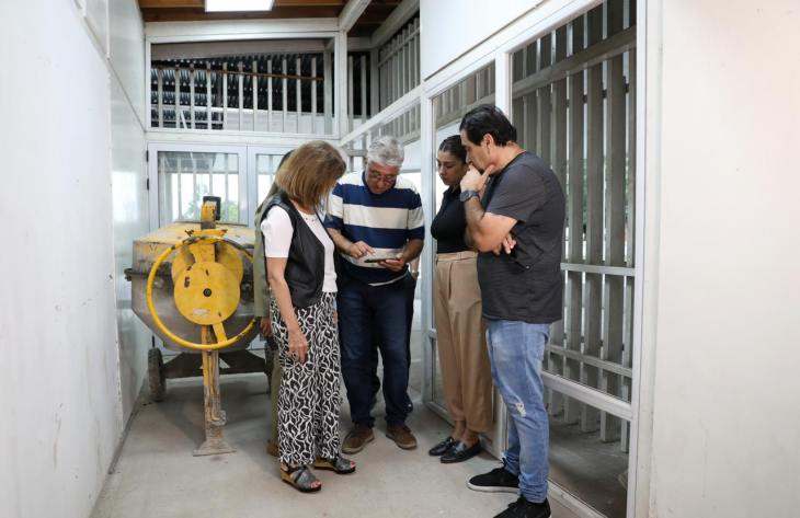 730x473_251229162742_11669