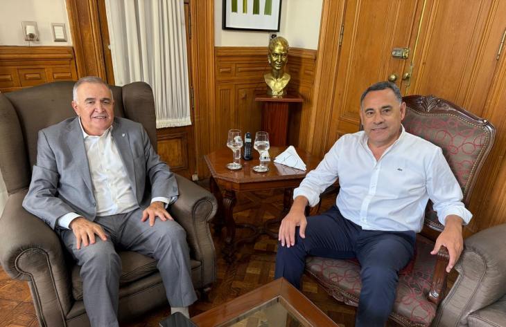 730x473_251230131120_87345