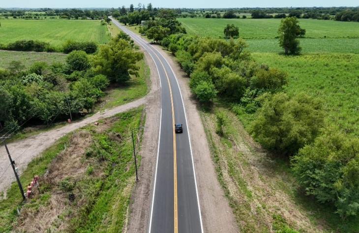 730x473_251230150615_56484