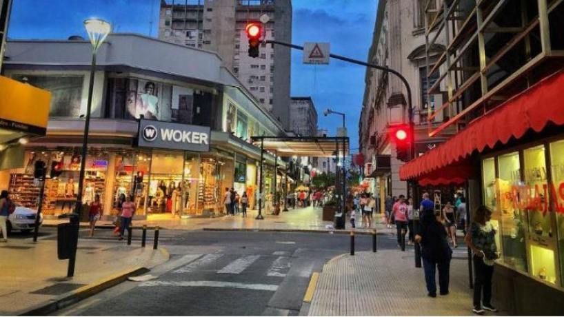 818x460_250401154338_45889