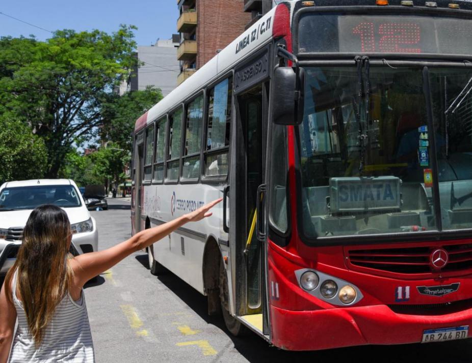 926x0_85277_20250415123158