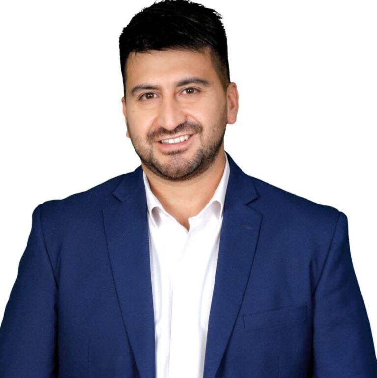 9417689f-6863-40aa-ba21-b5449f98f28c