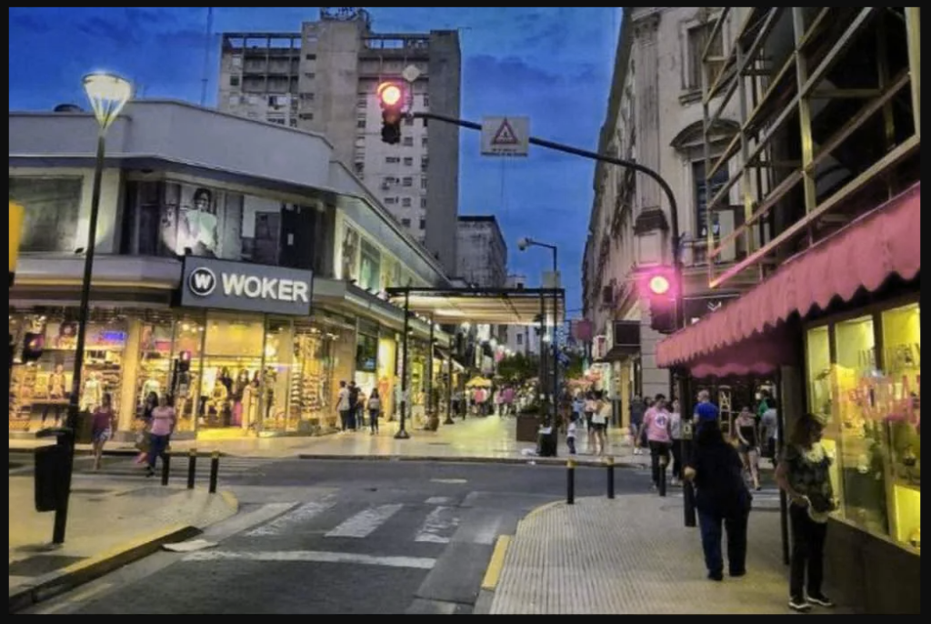 comercio 2