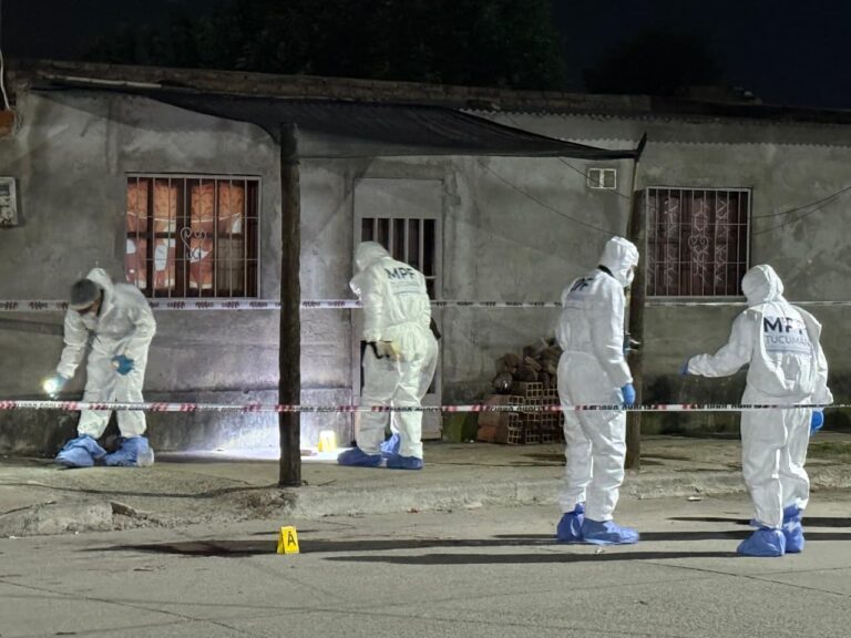 dc9785d1-d066-4078-8fc5-1d6ff18fd86b (1)