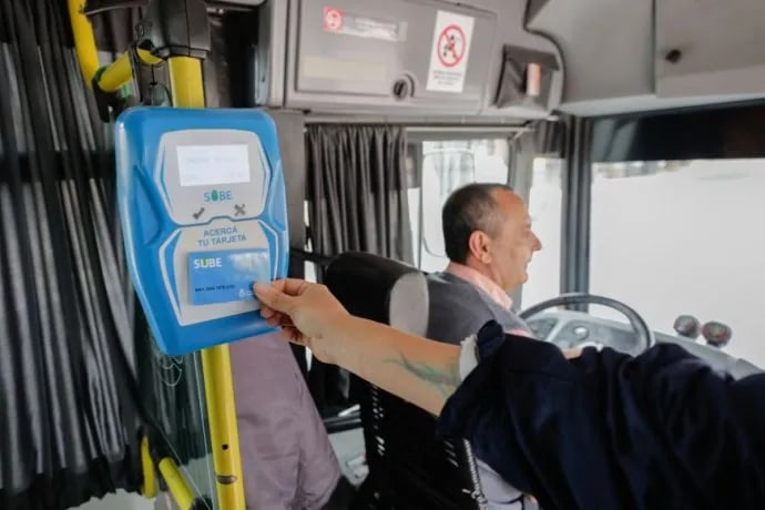 htbyuklh4mjyaxgigg8t