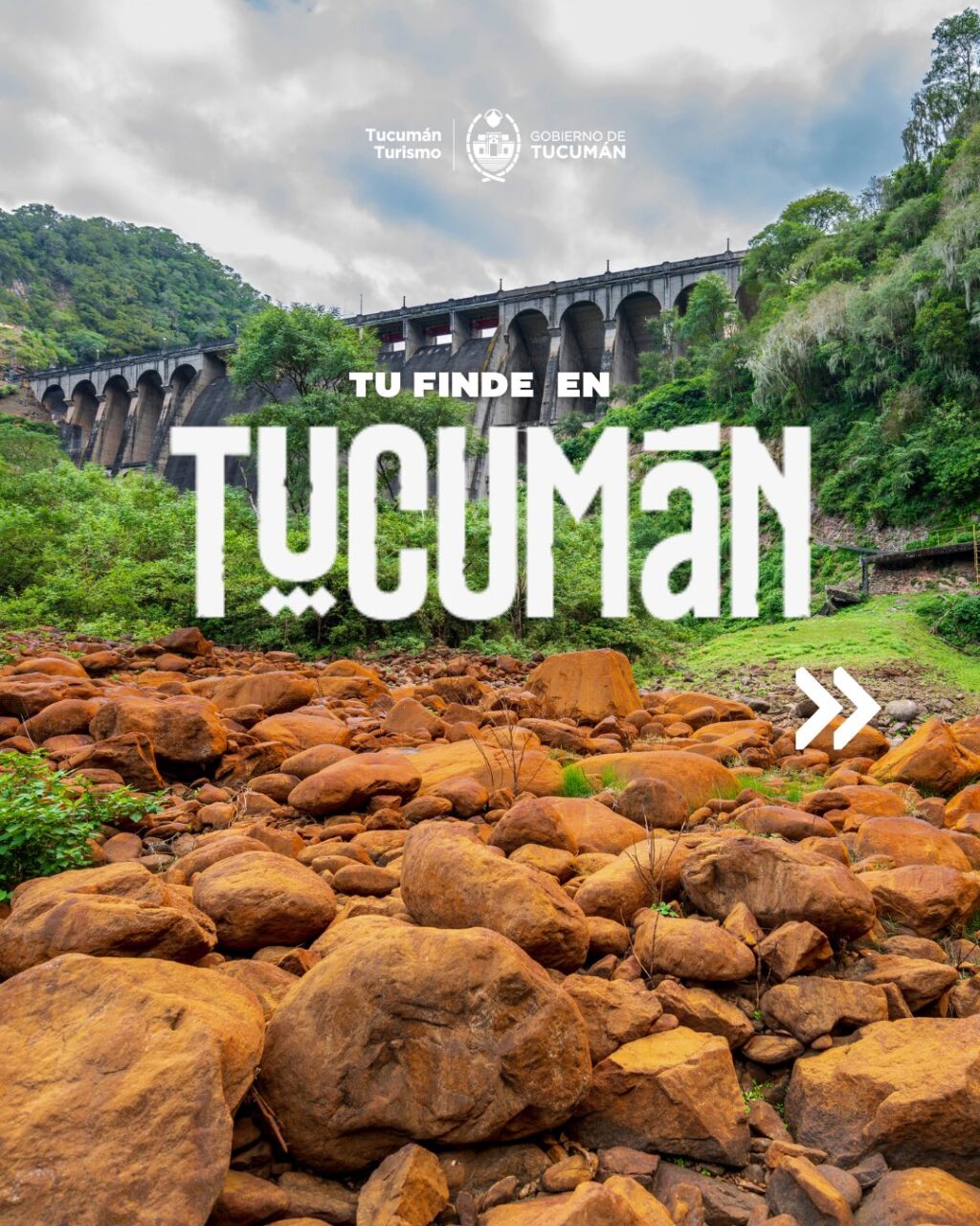 608289488_1304356295053380_5148083119514415774_n (1)