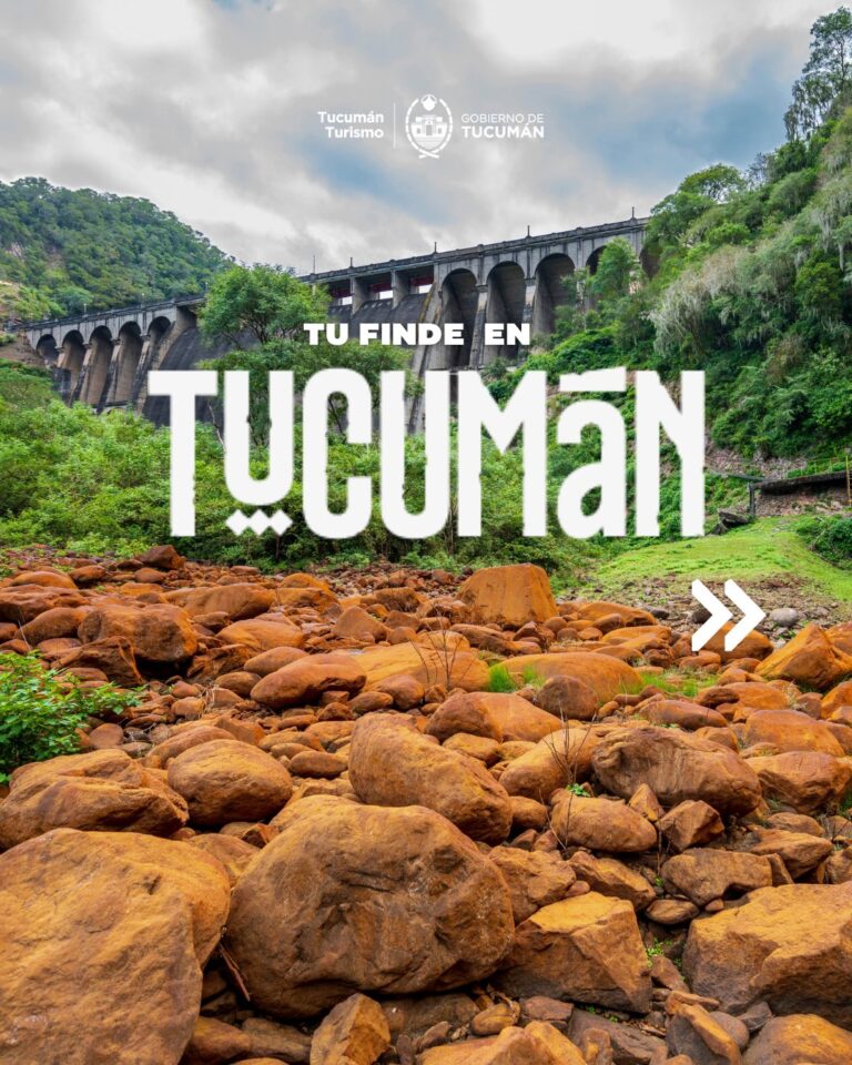 608289488_1304356295053380_5148083119514415774_n (1)