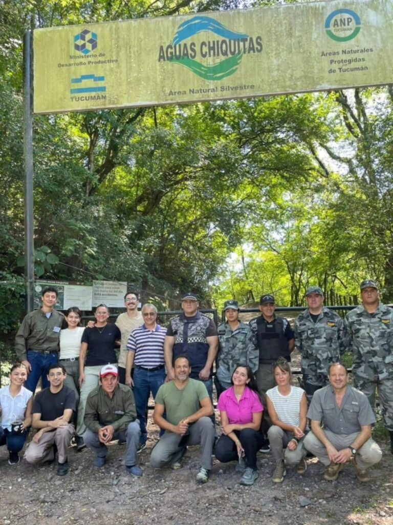 611294147_1196879995924092_6243995437680915860_n