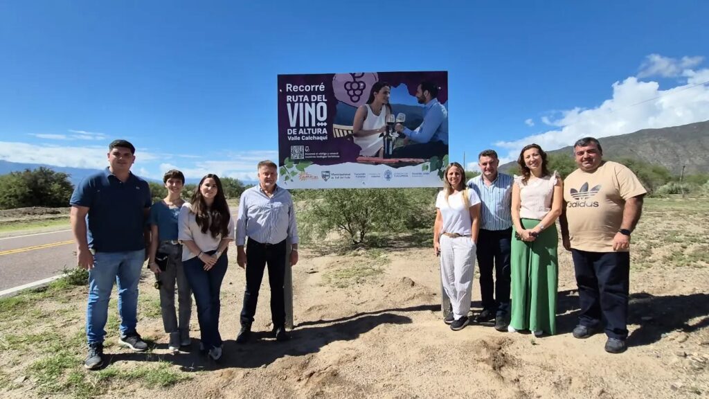 613539422_18382546192152782_4035400224627701789_n