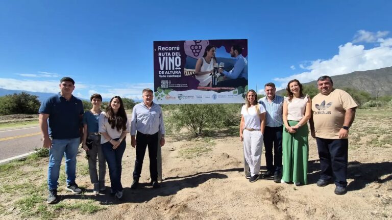 613539422_18382546192152782_4035400224627701789_n