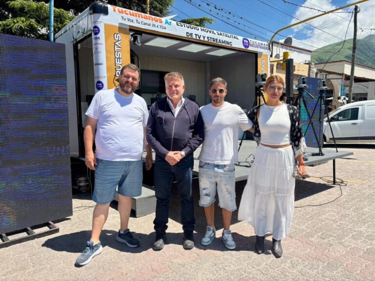 615044962_1200421725569919_6894477560043579433_n