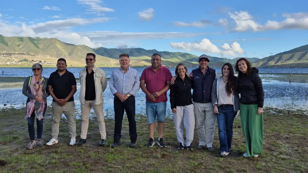 615227946_18382593805152782_6046910711225496362_n