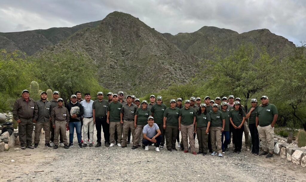 616215833_1207158061562952_8940925293314562958_n